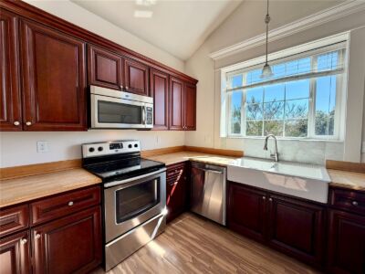 493 Ocean Spray Street SW #D, Ocean Shores, WA 98569 - Photo 5