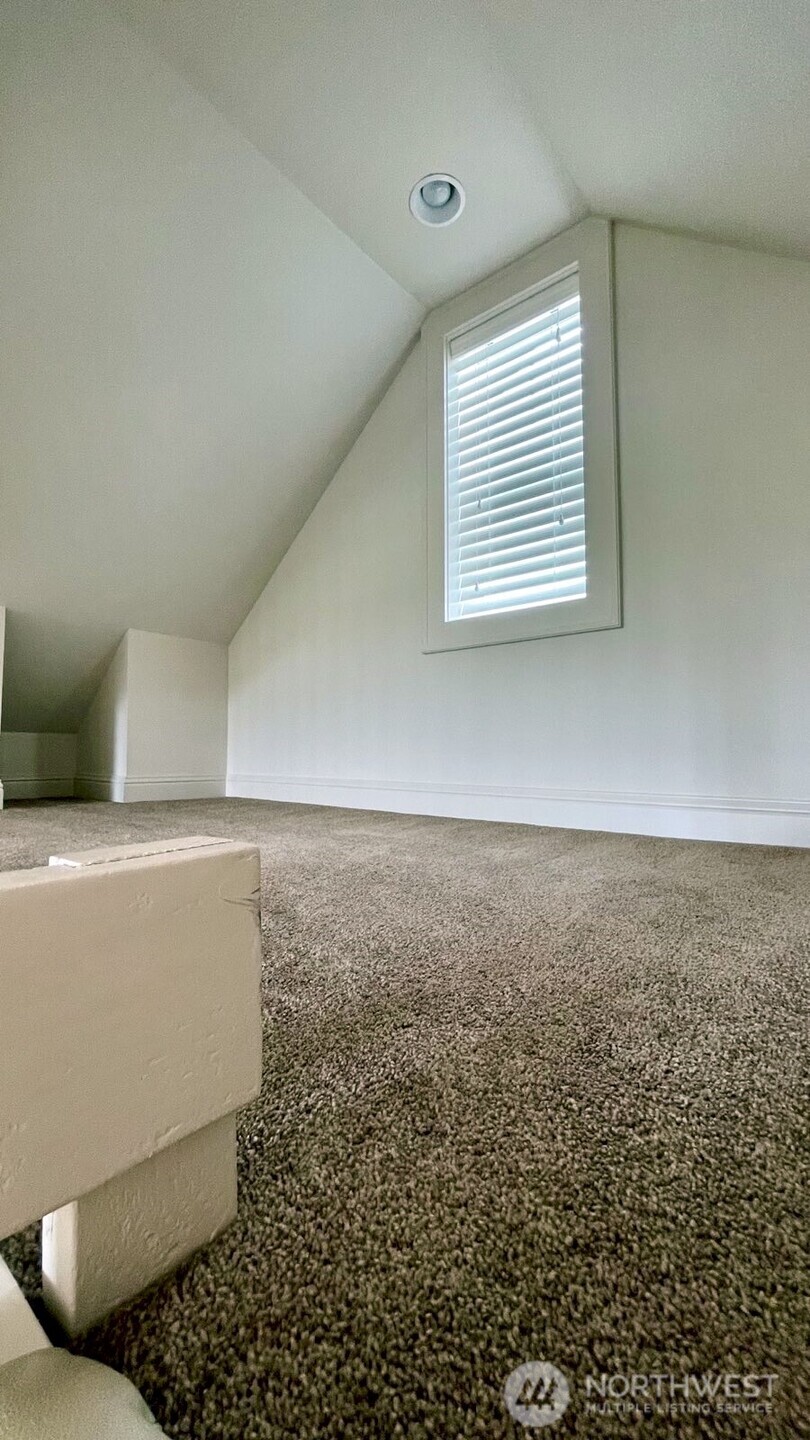 493 Ocean Spray Street SW #D, Ocean Shores, WA 98569