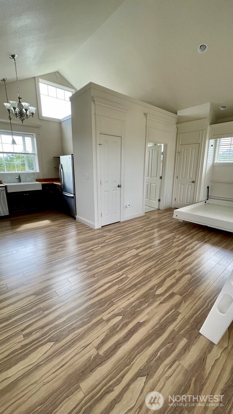 493 Ocean Spray Street SW #D, Ocean Shores, WA 98569