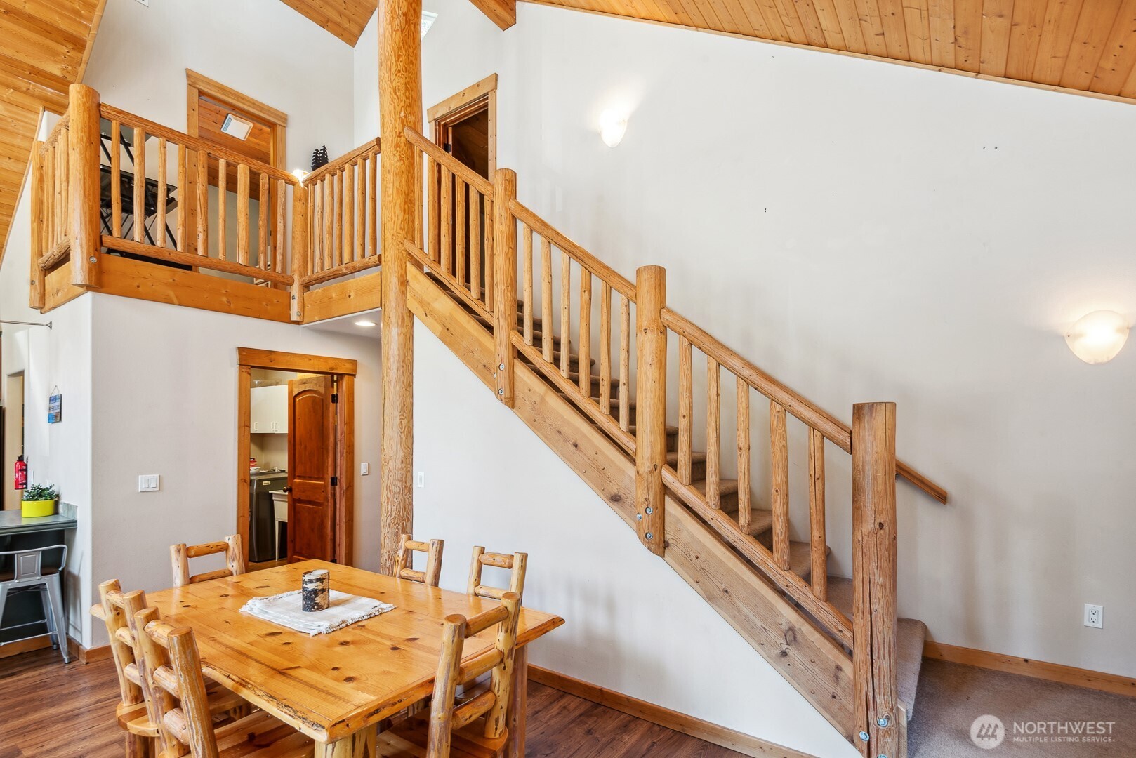 251 Kachess River Road , Easton, WA 98925