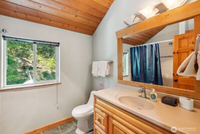 251 Kachess River Road , Easton, WA 98925 - Photo 17
