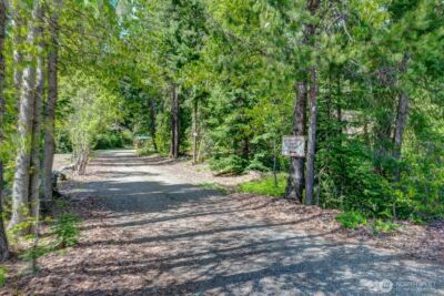 251 Kachess River Road , Easton, WA 98925 - Photo 2