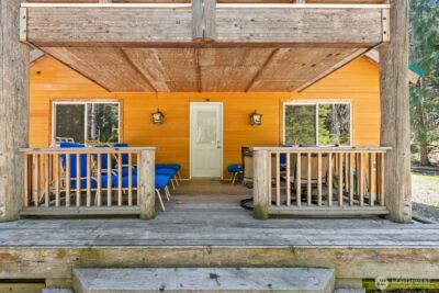 251 Kachess River Road , Easton, WA 98925 - Photo 21