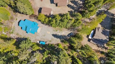 251 Kachess River Road , Easton, WA 98925 - Photo 27