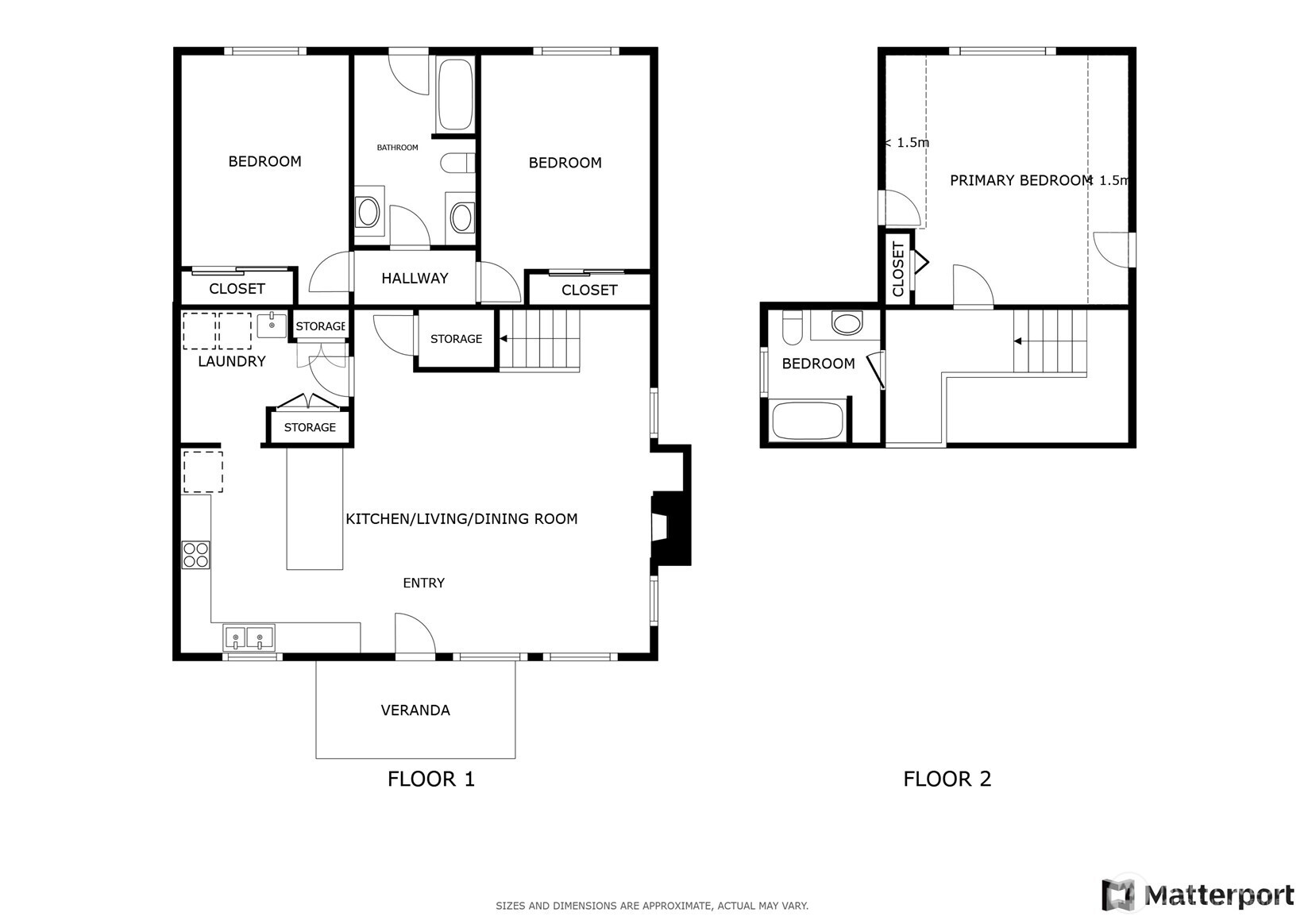 251 Kachess River Road , Easton, WA 98925