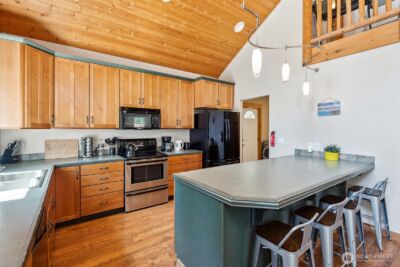 251 Kachess River Road , Easton, WA 98925 - Photo 6