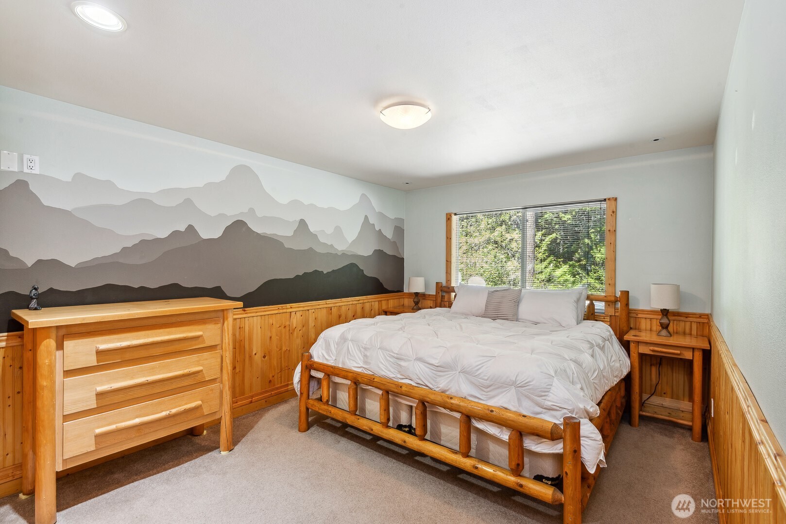 251 Kachess River Road , Easton, WA 98925