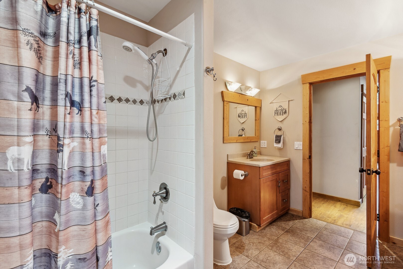 251 Kachess River Road , Easton, WA 98925