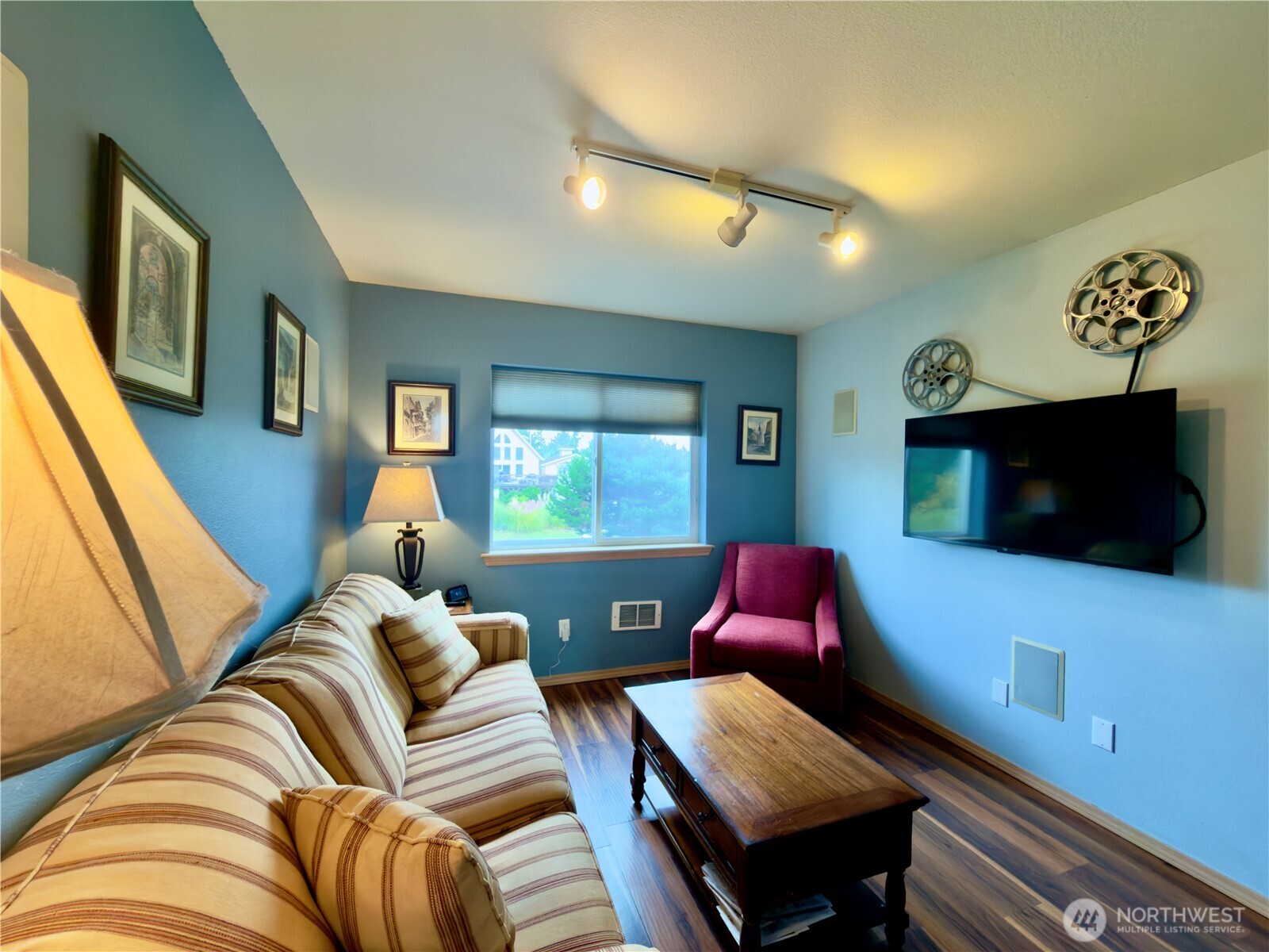 189 N Razor Clam Drive SW, Ocean Shores, WA 98569