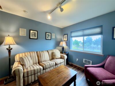 189 N Razor Clam Drive SW, Ocean Shores, WA 98569 - Photo 14