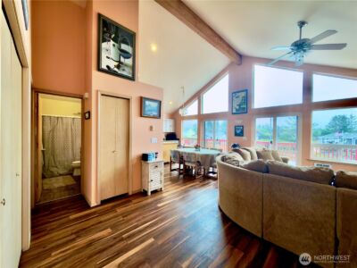 189 N Razor Clam Drive SW, Ocean Shores, WA 98569 - Photo 15