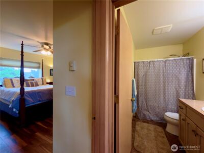 189 N Razor Clam Drive SW, Ocean Shores, WA 98569 - Photo 16