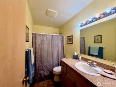 189 N Razor Clam Drive SW, Ocean Shores, WA 98569 - Photo 17