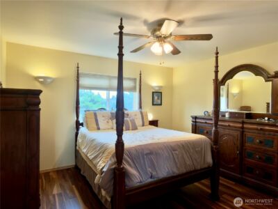 189 N Razor Clam Drive SW, Ocean Shores, WA 98569 - Photo 18