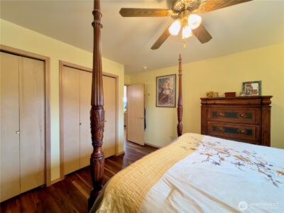 189 N Razor Clam Drive SW, Ocean Shores, WA 98569 - Photo 19