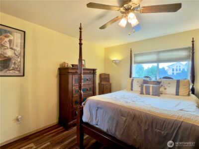 189 N Razor Clam Drive SW, Ocean Shores, WA 98569 - Photo 20