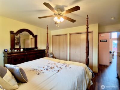 189 N Razor Clam Drive SW, Ocean Shores, WA 98569 - Photo 21