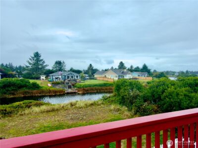 189 N Razor Clam Drive SW, Ocean Shores, WA 98569 - Photo 22