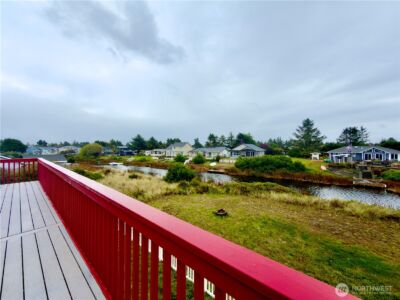 189 N Razor Clam Drive SW, Ocean Shores, WA 98569 - Photo 23
