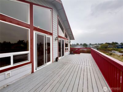 189 N Razor Clam Drive SW, Ocean Shores, WA 98569 - Photo 24