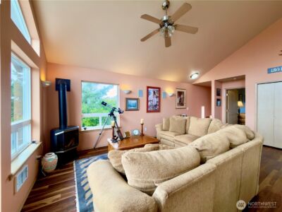 189 N Razor Clam Drive SW, Ocean Shores, WA 98569 - Photo 25