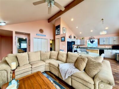 189 N Razor Clam Drive SW, Ocean Shores, WA 98569 - Photo 26