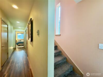 189 N Razor Clam Drive SW, Ocean Shores, WA 98569 - Photo 27