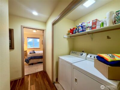 189 N Razor Clam Drive SW, Ocean Shores, WA 98569 - Photo 28