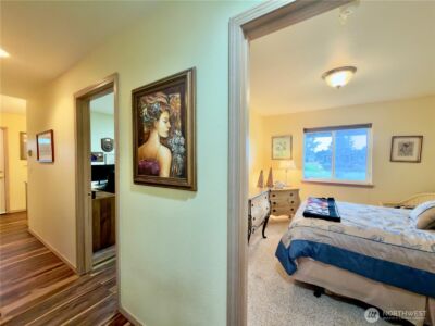 189 N Razor Clam Drive SW, Ocean Shores, WA 98569 - Photo 29