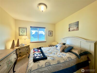 189 N Razor Clam Drive SW, Ocean Shores, WA 98569 - Photo 30