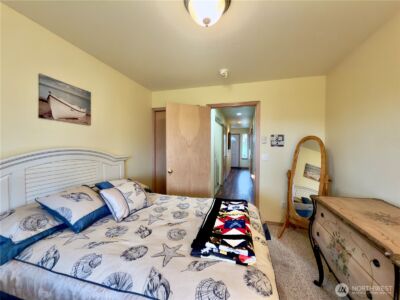 189 N Razor Clam Drive SW, Ocean Shores, WA 98569 - Photo 31