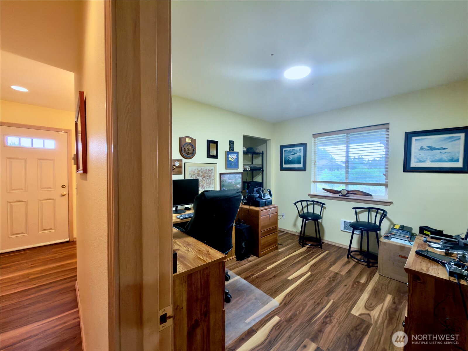 189 N Razor Clam Drive SW, Ocean Shores, WA 98569