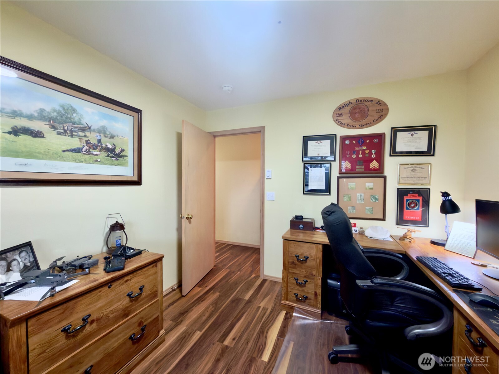 189 N Razor Clam Drive SW, Ocean Shores, WA 98569