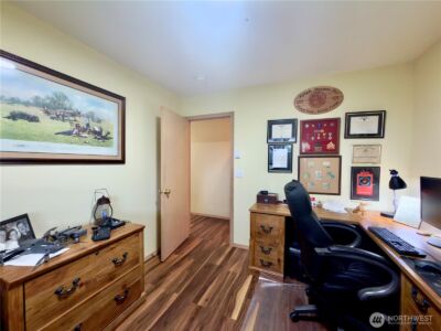 189 N Razor Clam Drive SW, Ocean Shores, WA 98569 - Photo 33