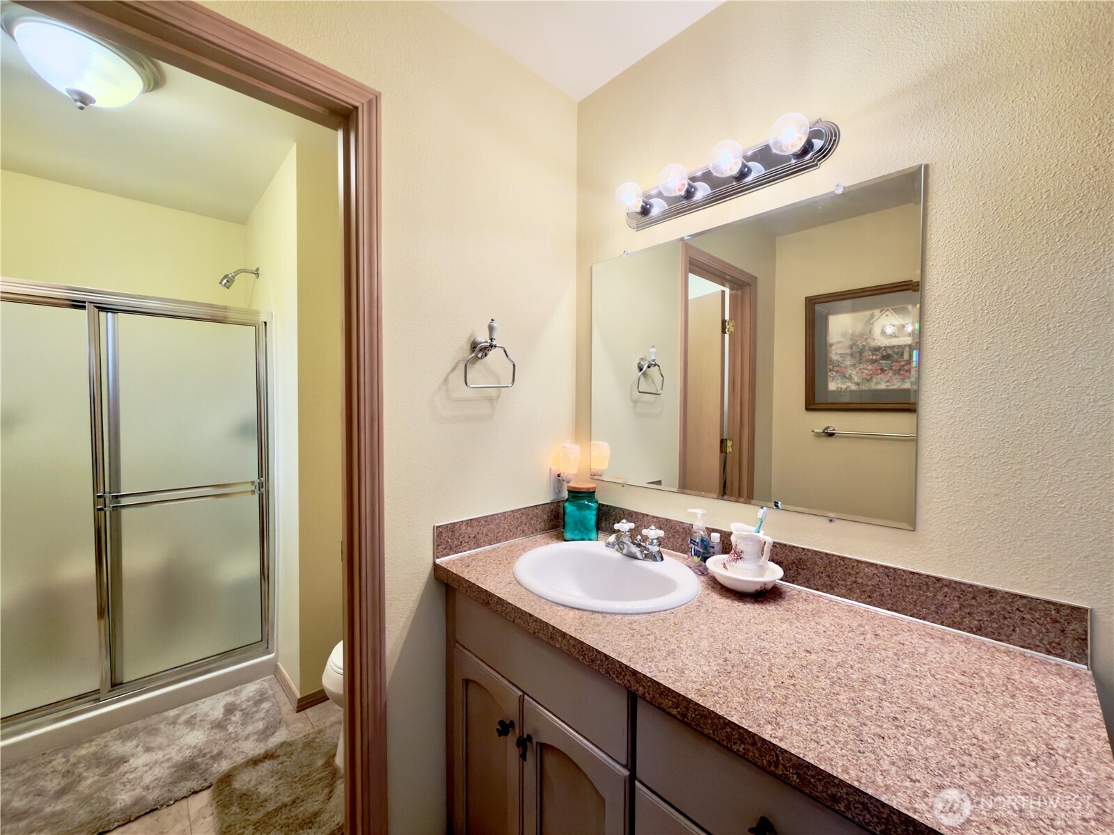 189 N Razor Clam Drive SW, Ocean Shores, WA 98569