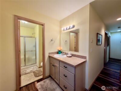 189 N Razor Clam Drive SW, Ocean Shores, WA 98569 - Photo 35