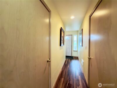 189 N Razor Clam Drive SW, Ocean Shores, WA 98569 - Photo 36