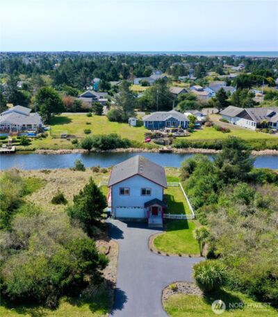 189 N Razor Clam Drive SW, Ocean Shores, WA 98569 - Photo 37
