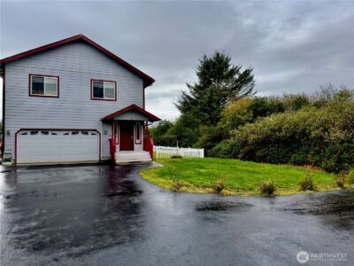 189 N Razor Clam Drive SW, Ocean Shores, WA 98569 - Photo 38