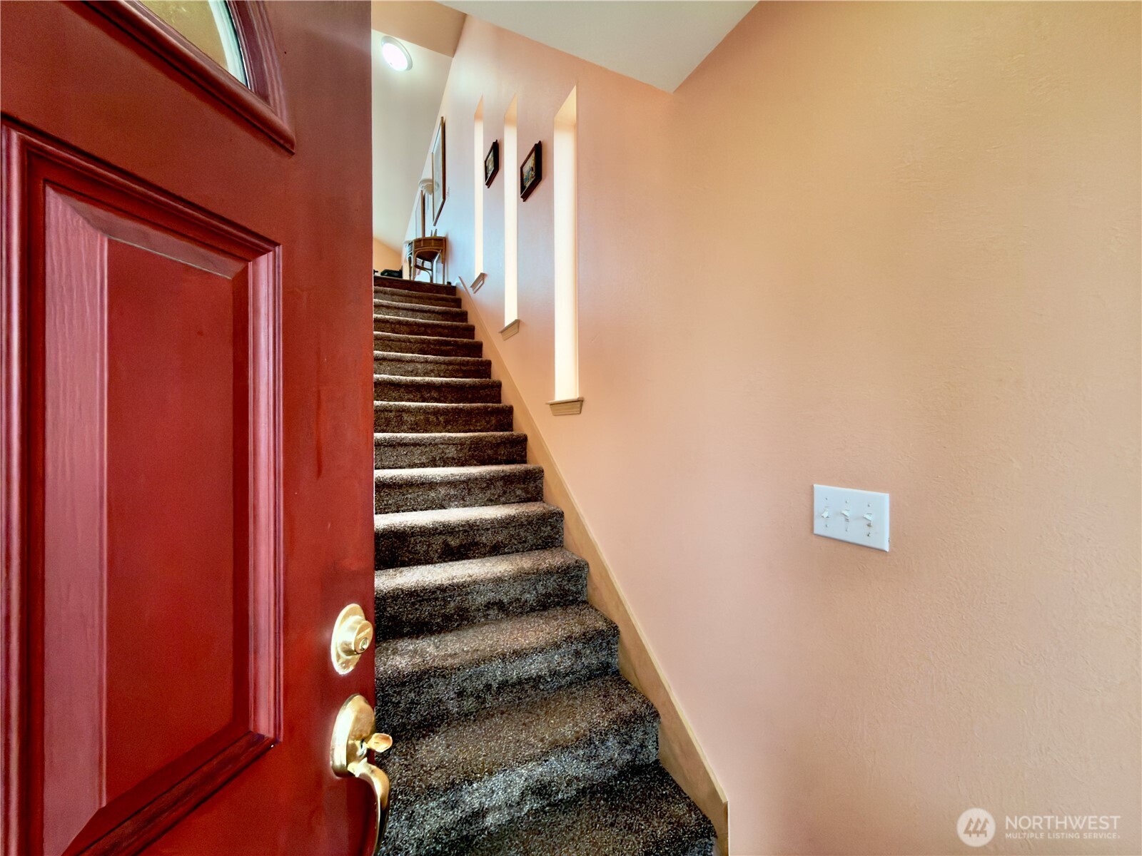 189 N Razor Clam Drive SW, Ocean Shores, WA 98569