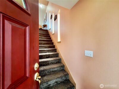 189 N Razor Clam Drive SW, Ocean Shores, WA 98569 - Photo 40