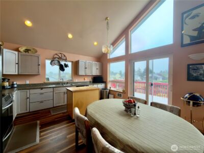 189 N Razor Clam Drive SW, Ocean Shores, WA 98569 - Photo 4