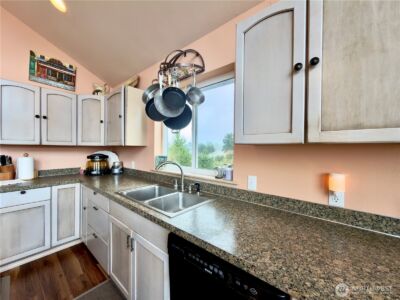 189 N Razor Clam Drive SW, Ocean Shores, WA 98569 - Photo 6