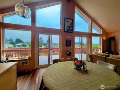 189 N Razor Clam Drive SW, Ocean Shores, WA 98569 - Photo 10