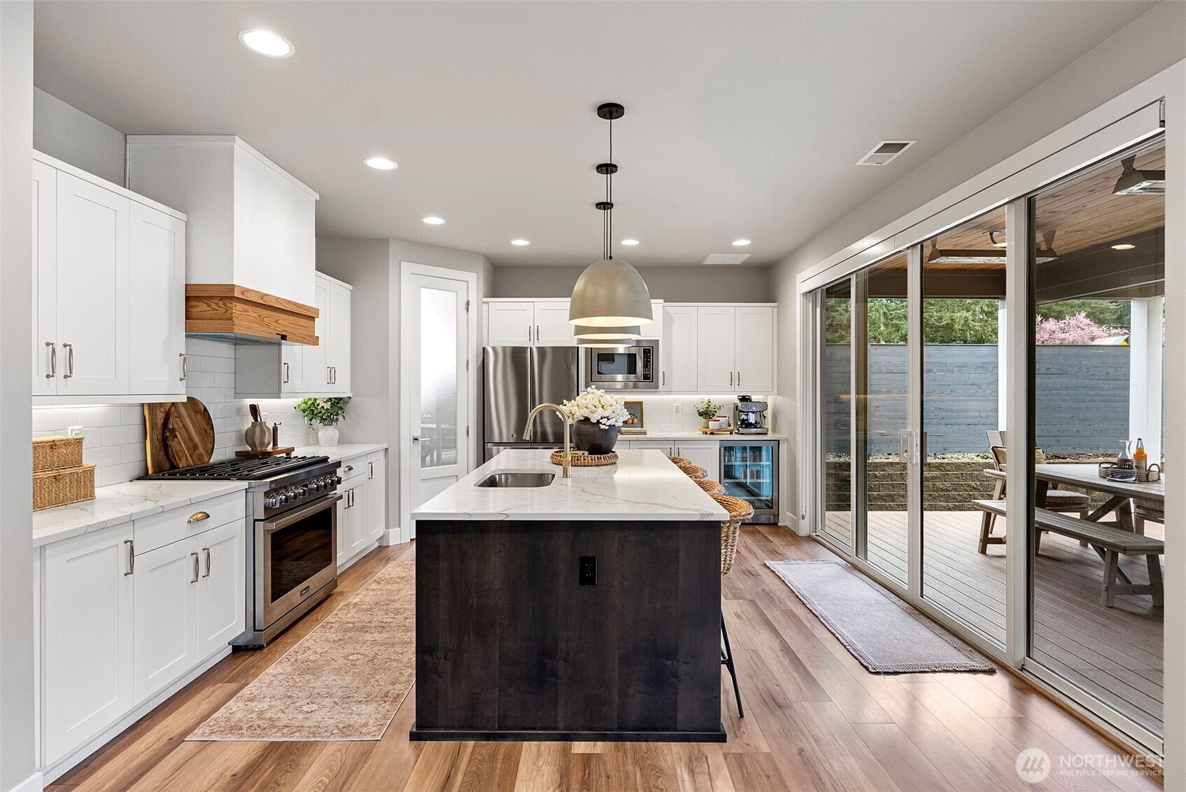 3810 63rd Street NW, Gig Harbor, WA 98335