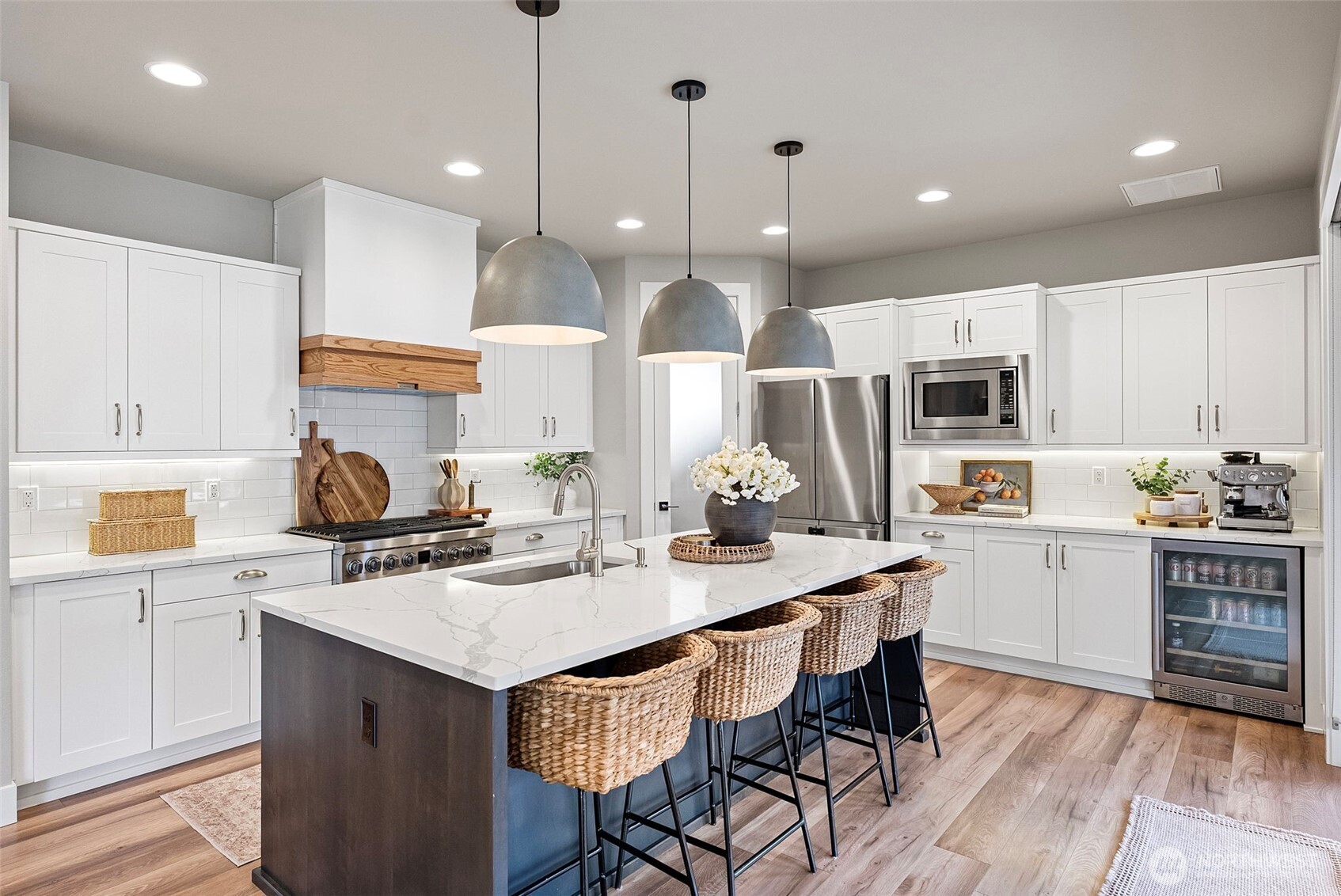 3810 63rd Street NW, Gig Harbor, WA 98335