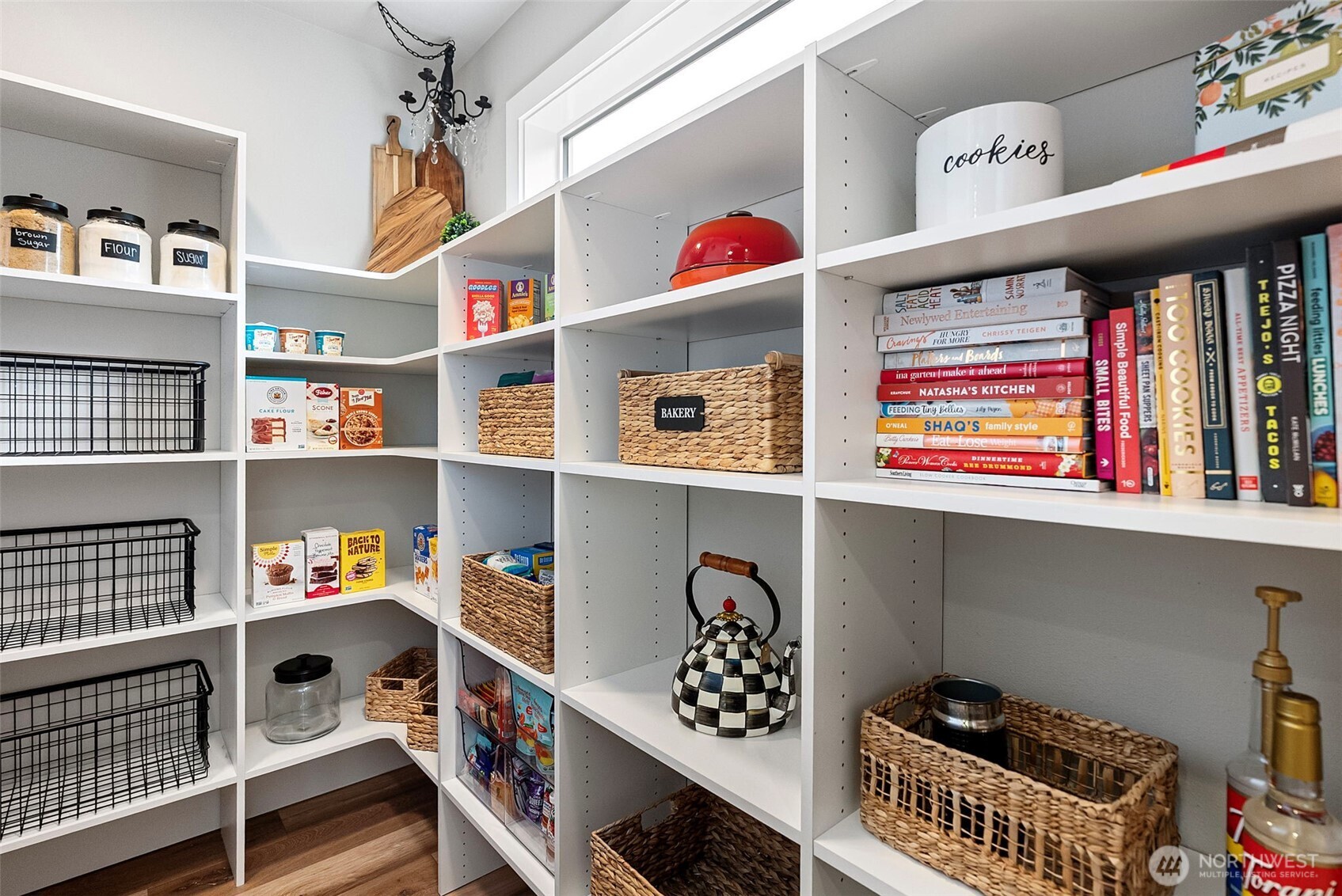 3810 63rd Street NW, Gig Harbor, WA 98335