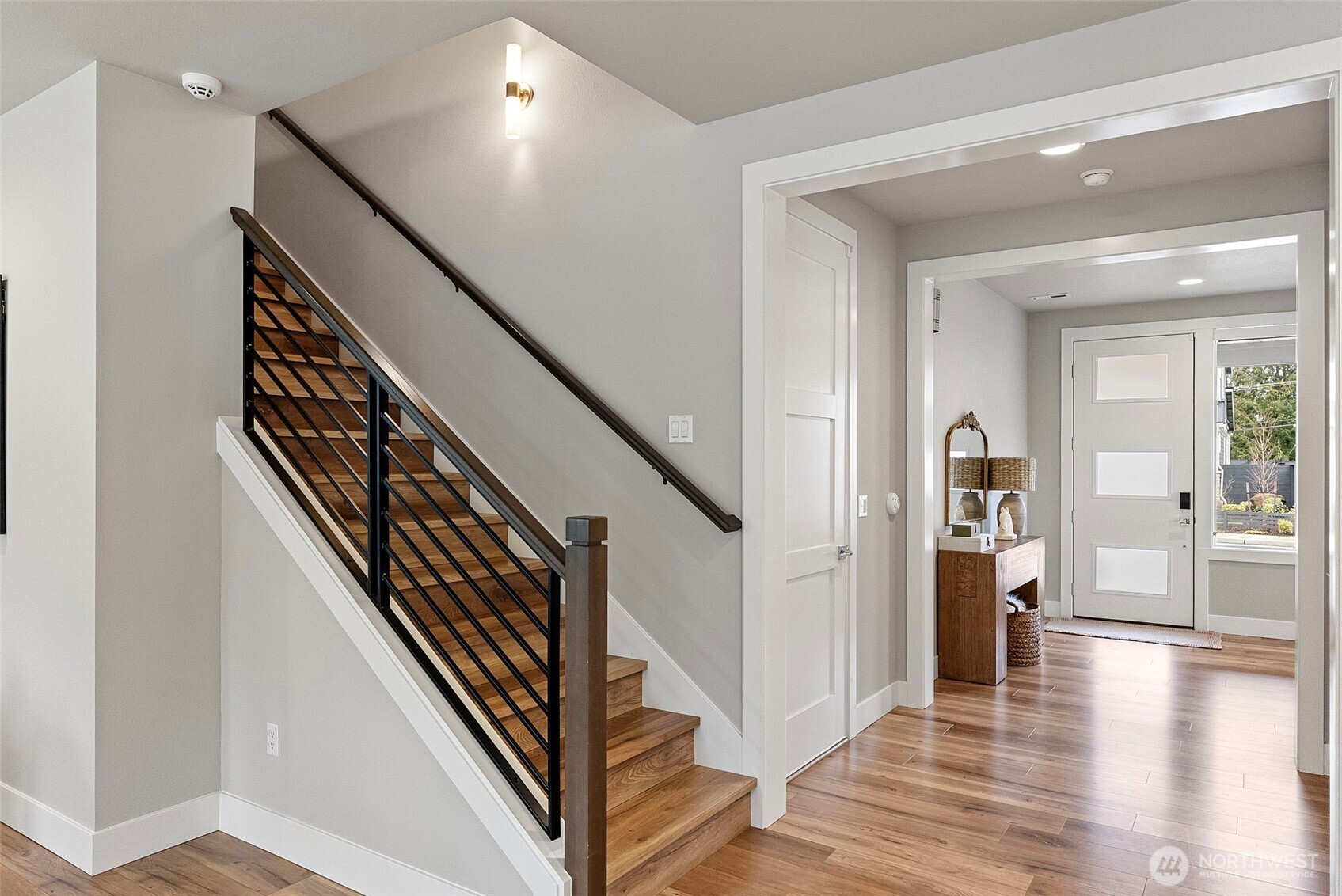 3810 63rd Street NW, Gig Harbor, WA 98335