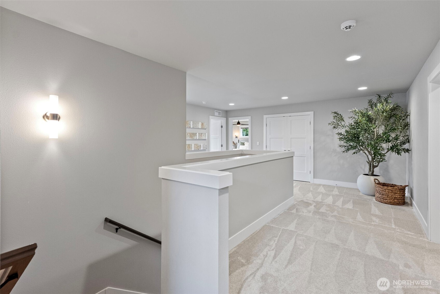 3810 63rd Street NW, Gig Harbor, WA 98335