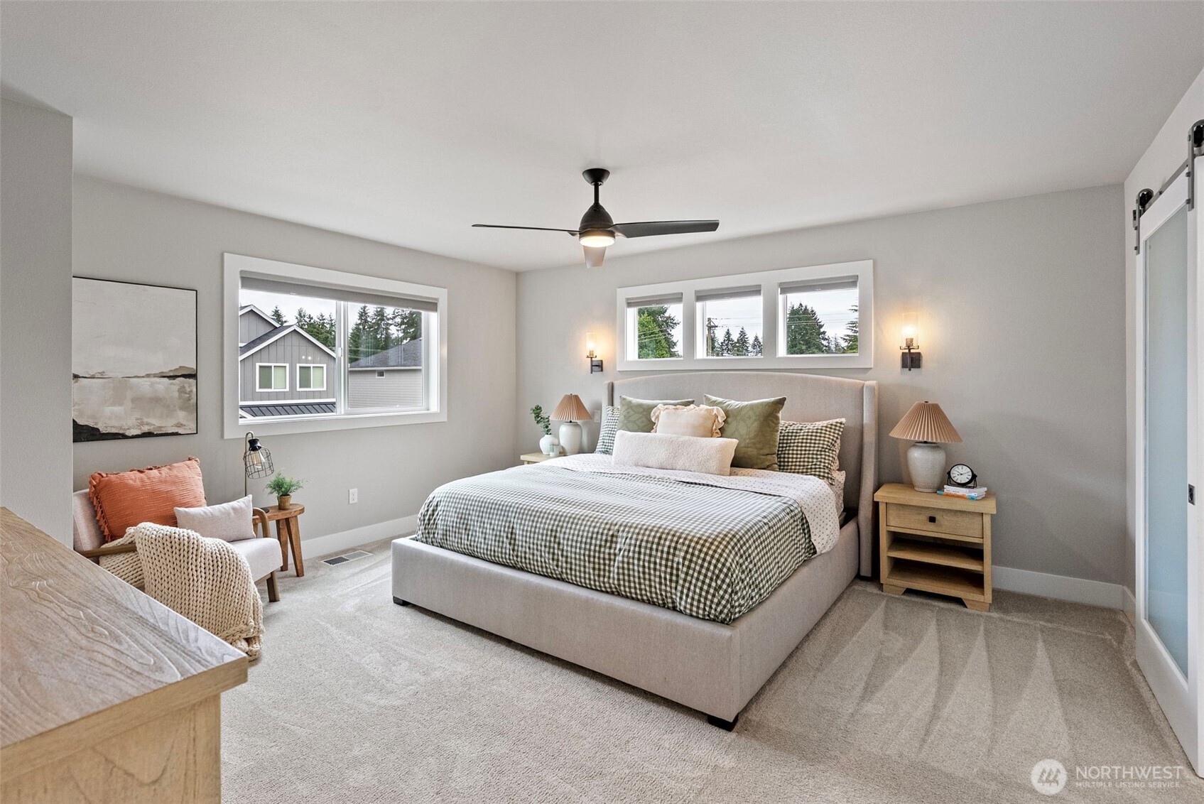 3810 63rd Street NW, Gig Harbor, WA 98335